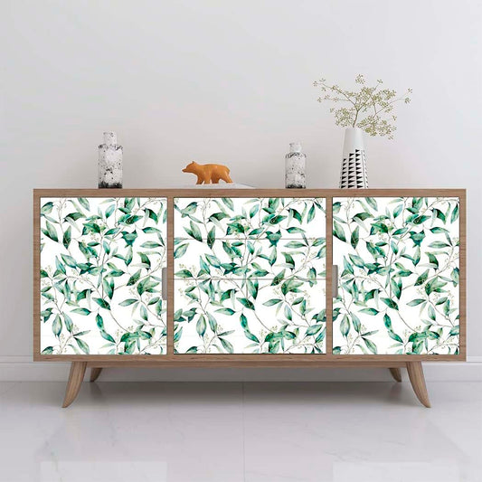 Papel Adhesivo Para Pared VA-16750