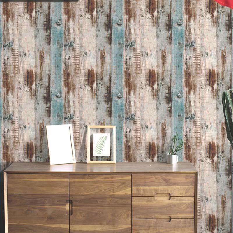 Papel Adhesivo Para Pared VA-16754