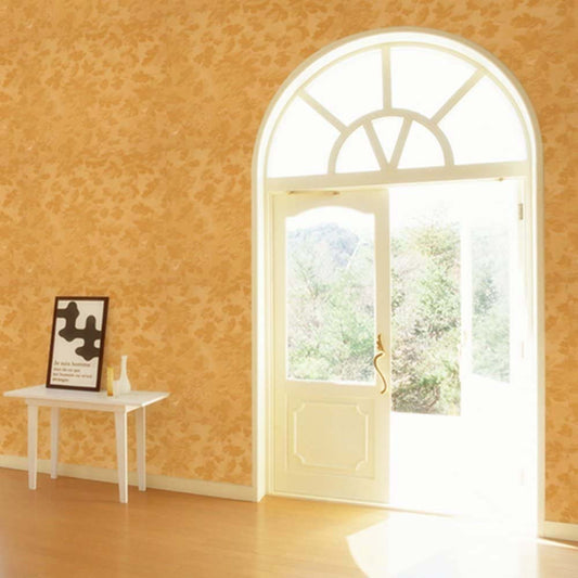 Papel Adhesivo Para Pared VA-15914