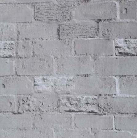 Papel Adhesivo Para Pared VA-15221