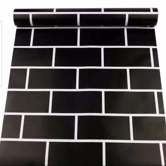 Papel Adhesivo Para Pared VA-15209