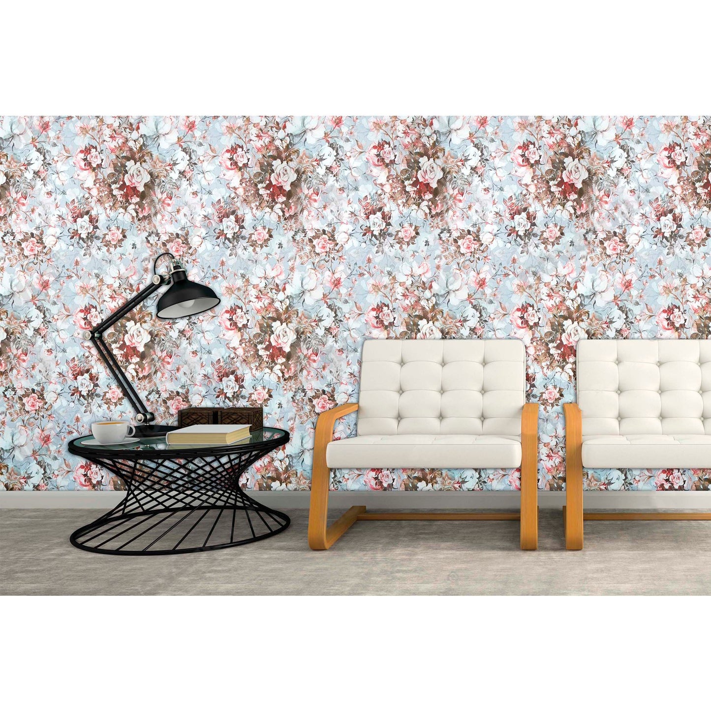 Gray helmet for bikers