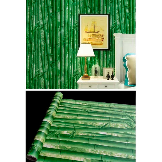 Papel Adhesivo Para Pared VA-16796