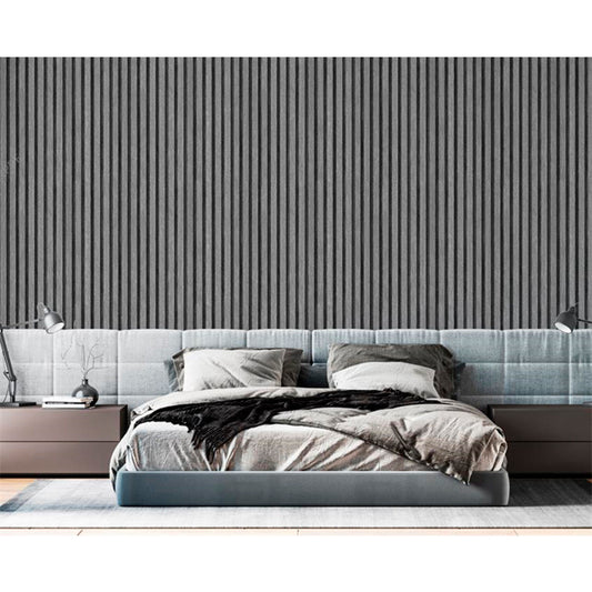 Papel Adhesivo Para Pared VA-16810