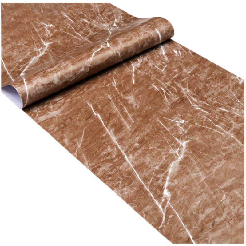 Papel Adhesivo Para Pared VA-15641