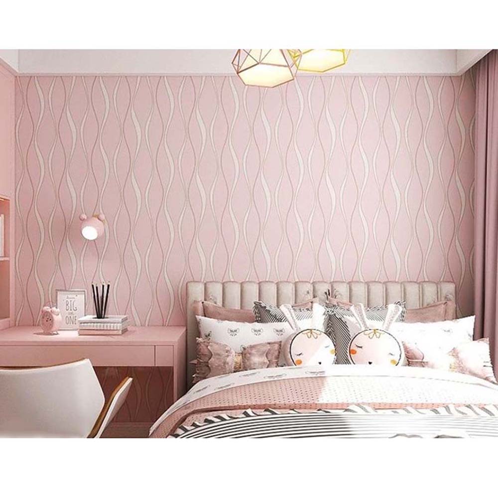 Papel Adhesivo Para Pared VA-16748