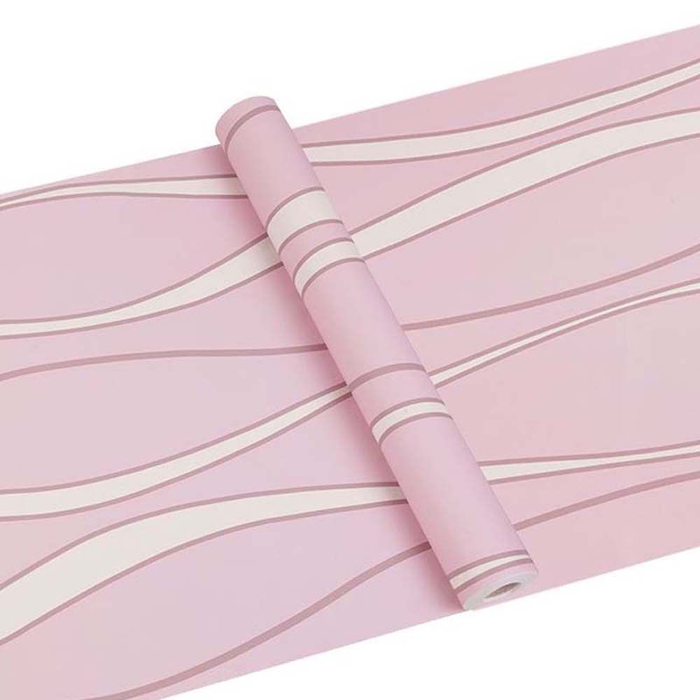 Papel Adhesivo Para Pared VA-16748