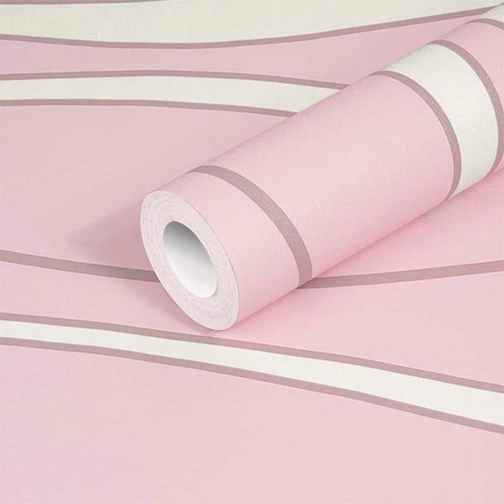 Papel Adhesivo Para Pared VA-16748
