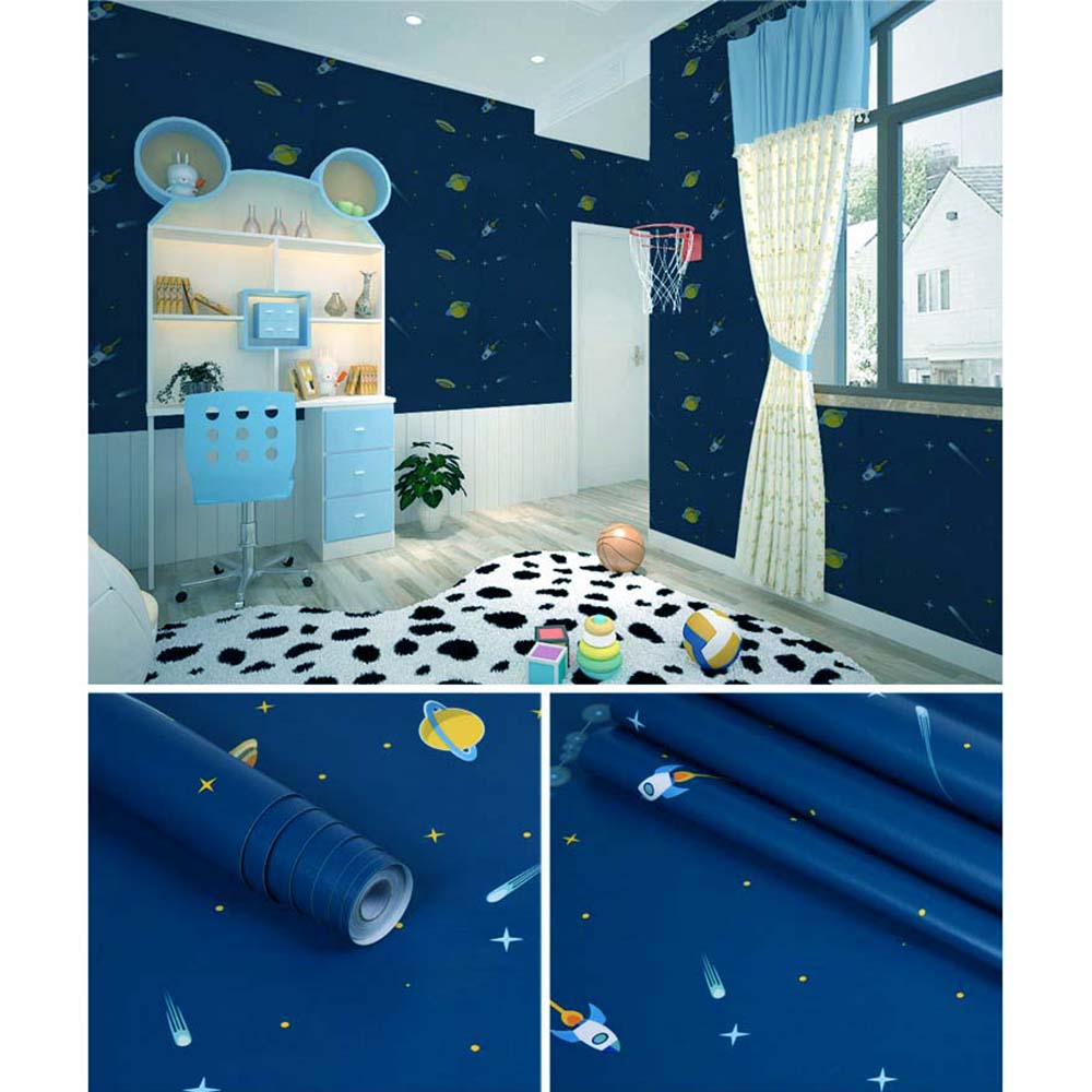 Papel Adhesivo Para Pared VA-15194