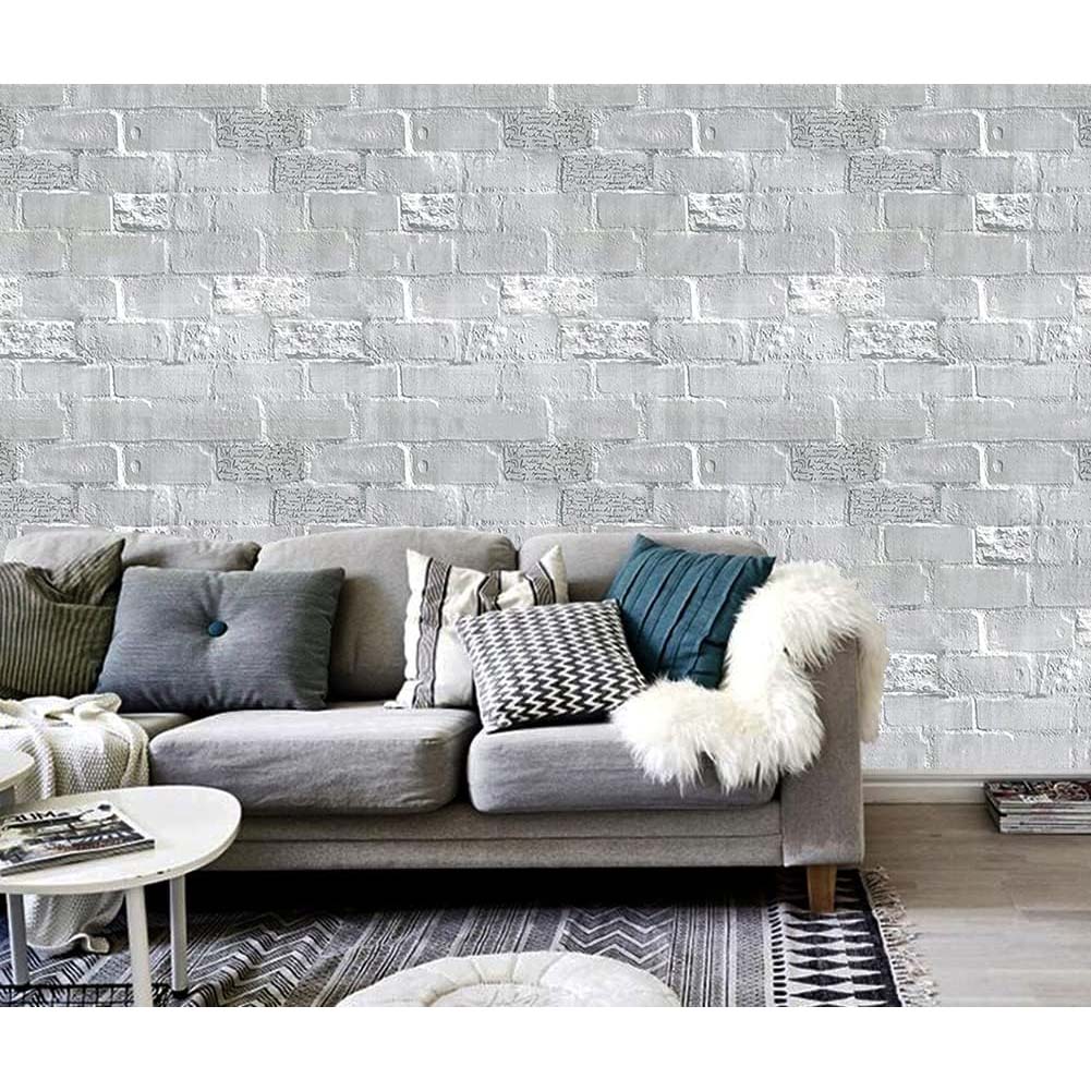 Papel Adhesivo Para Pared VA-15221