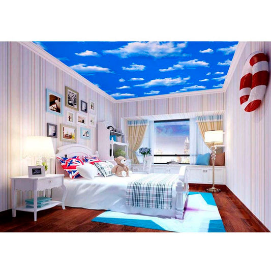 Papel Adhesivo Para Pared VA-15650