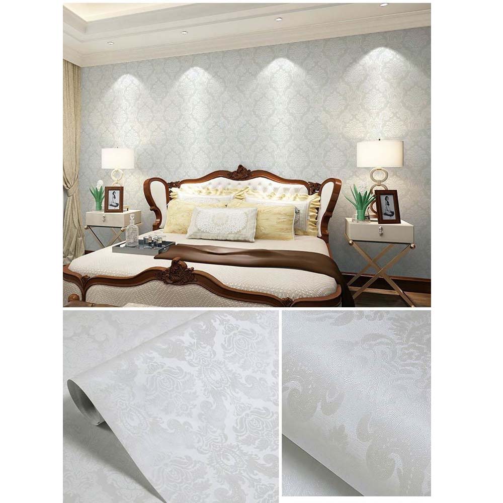 Papel Adhesivo Para Pared VA-16778