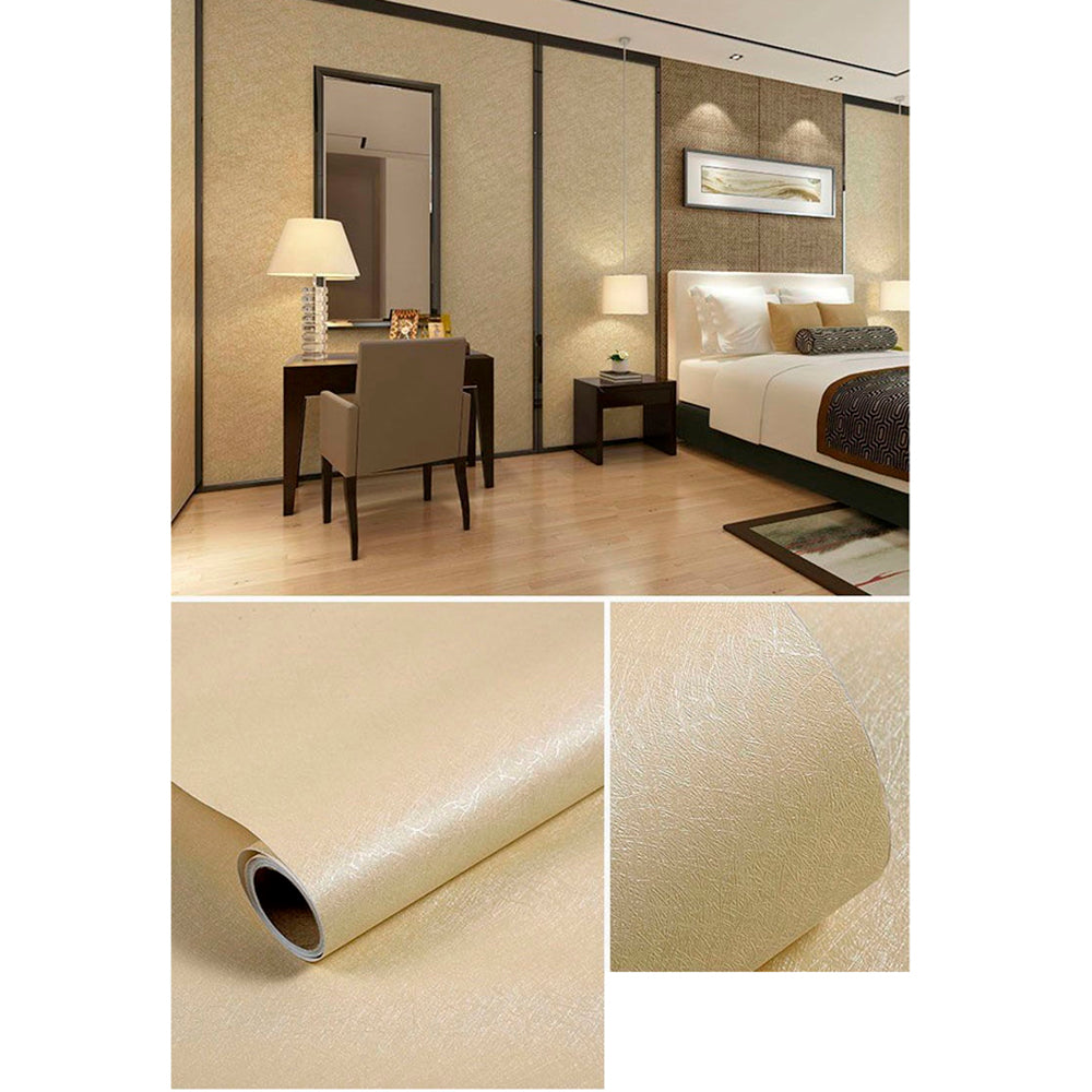 Papel Adhesivo Para Pared VA-16739