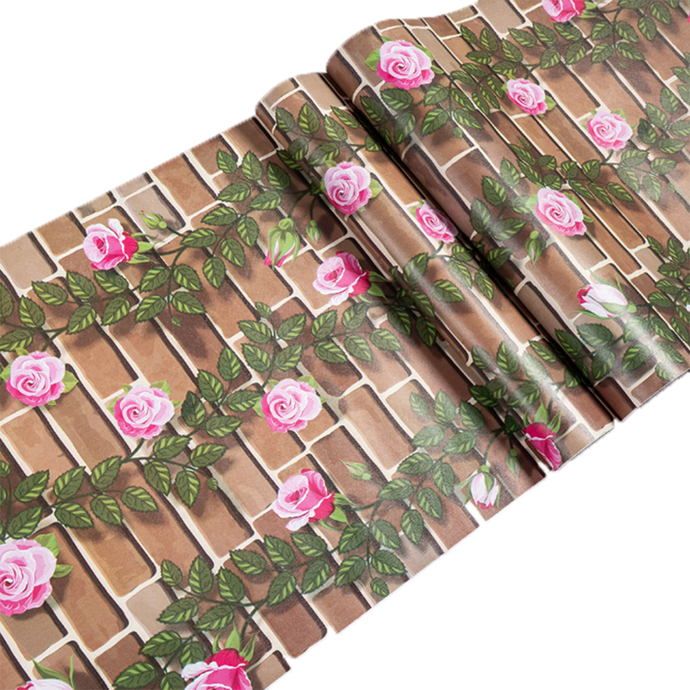 Papel Adhesivo Para Pared VA-15901