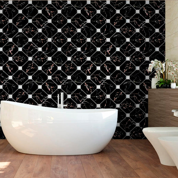 Papel Adhesivo Para Pared VA-15275