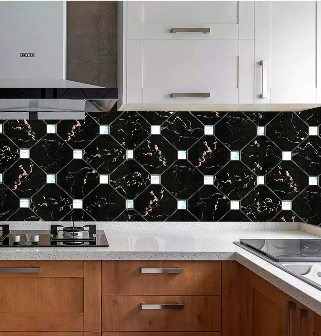 Papel Adhesivo Para Pared VA-15275