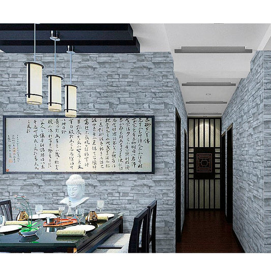 Papel Adhesivo Para Pared VA-16892