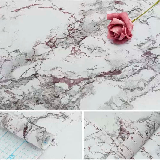 Papel Adhesivo Para Pared VA-16891