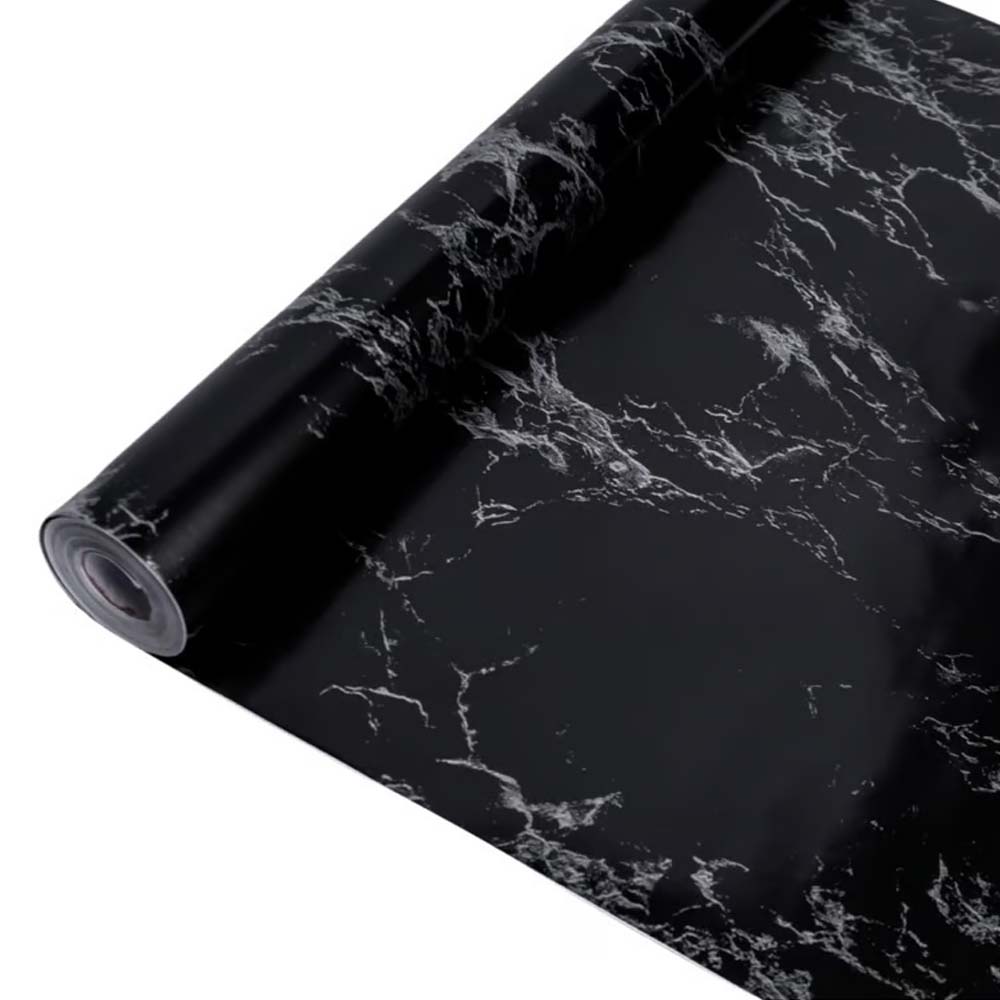 Papel Adhesivo Para Pared VA-16890