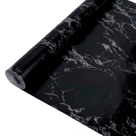 Papel Adhesivo Para Pared VA-16890