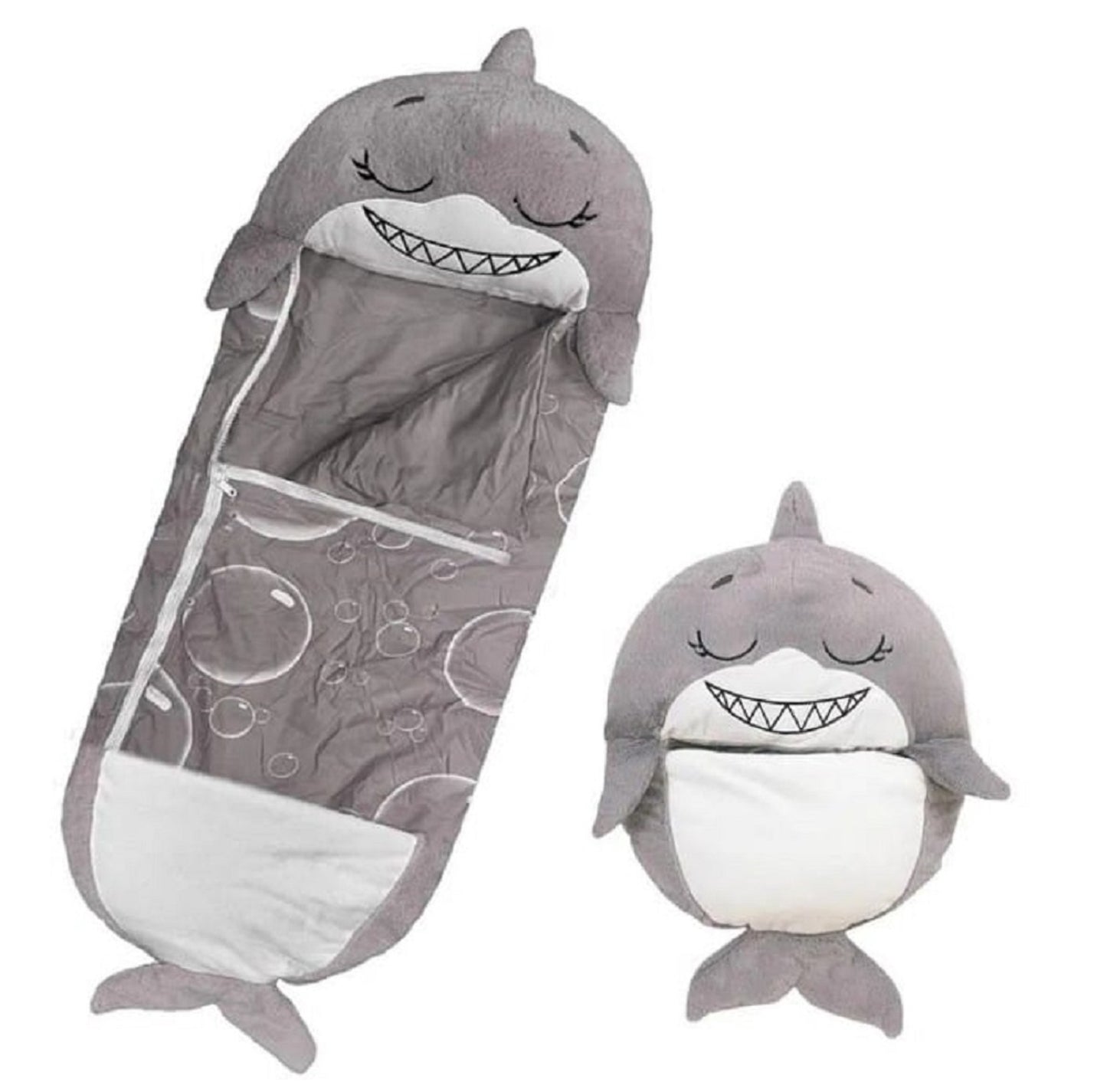 HAPPY NAPPER IMPORTADO 1.30CM