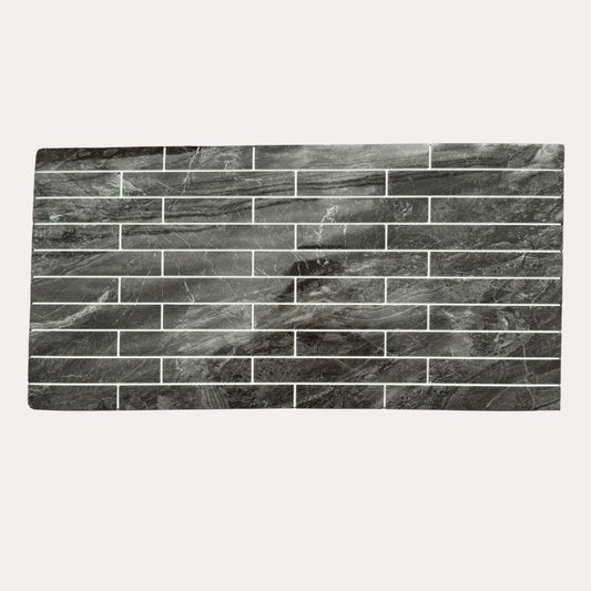 Panel Adhesivo Marmol YX-04 x 10u