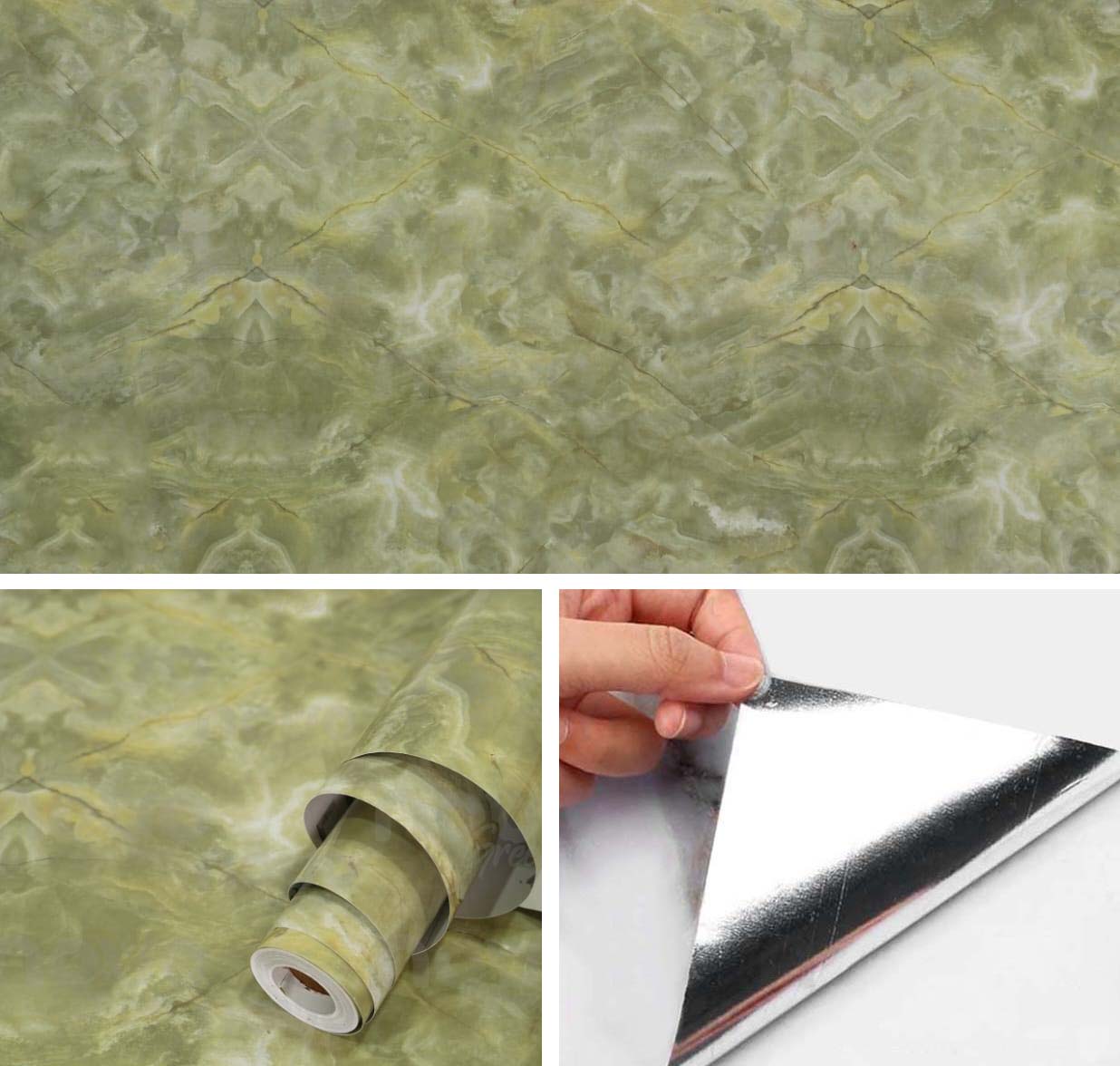 Gray helmet for bikers