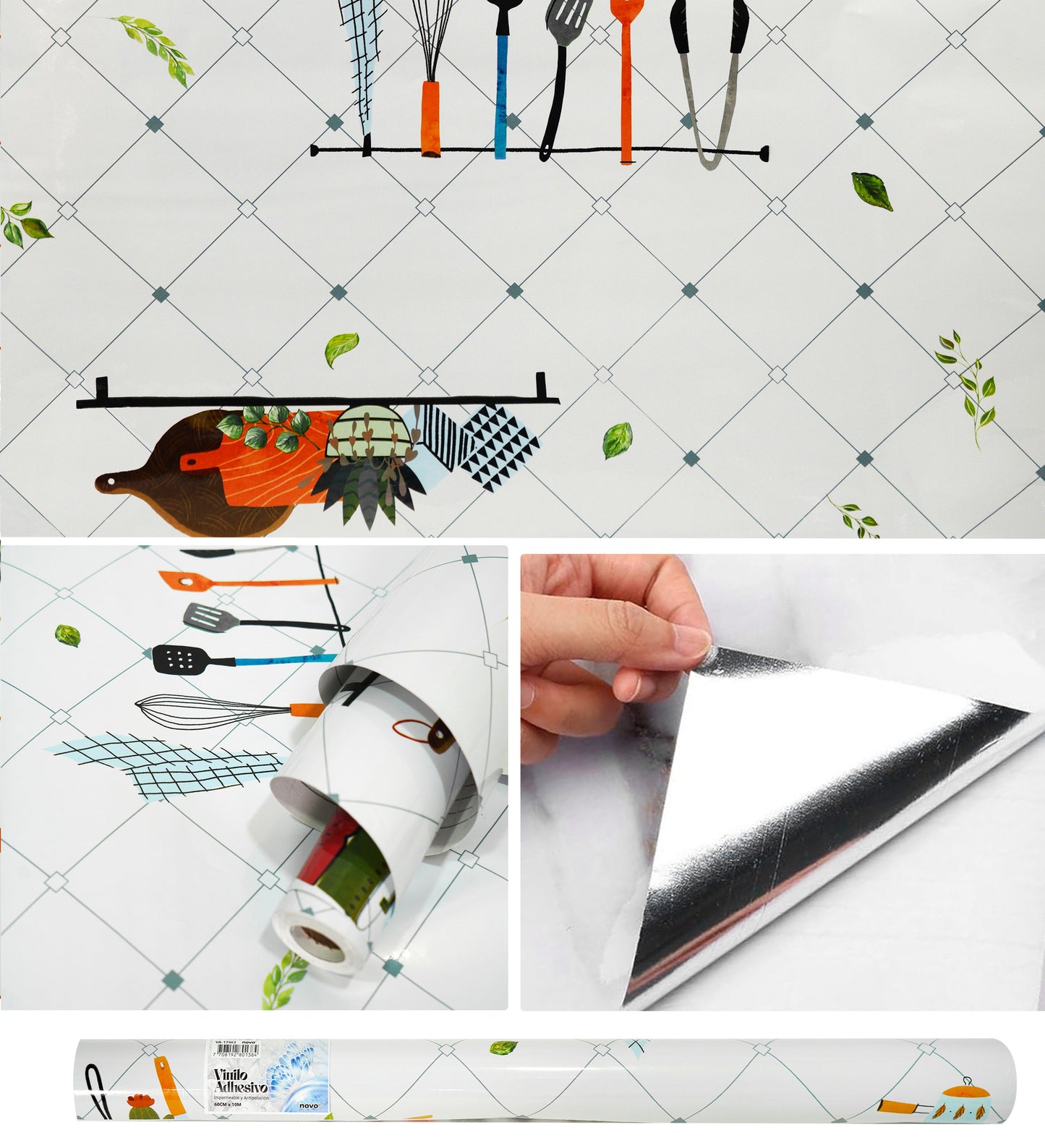 Gray helmet for bikers