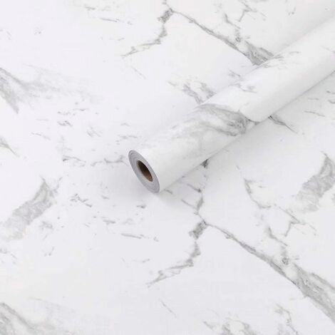 Papel Adhesivo Para Pared VA-15244