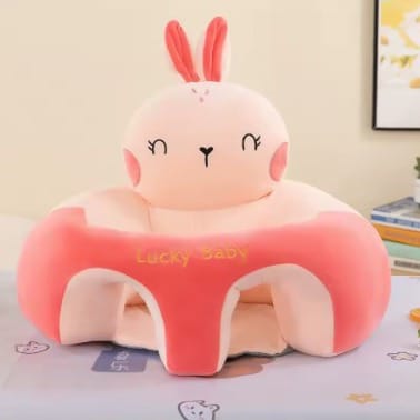 SOFA ESTABILIZADOR CONEJITA SALMON