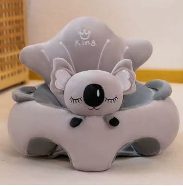 SOFA ESTABILIZADOR KOALA