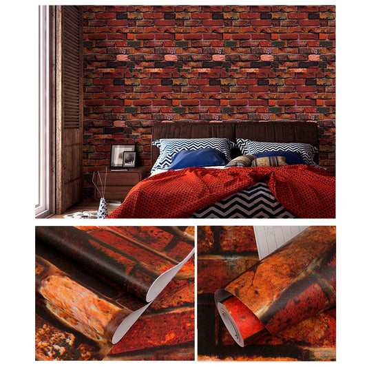 Papel Adhesivo Para Pared VA-15203