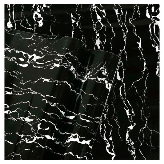 Papel Adhesivo Para Pared VA-15239