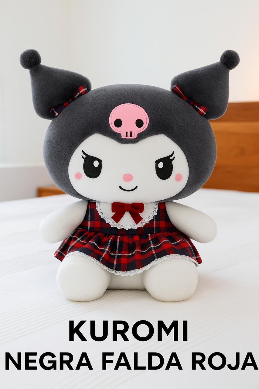 PELUCHE + COBIJA NUEVA COLECCION