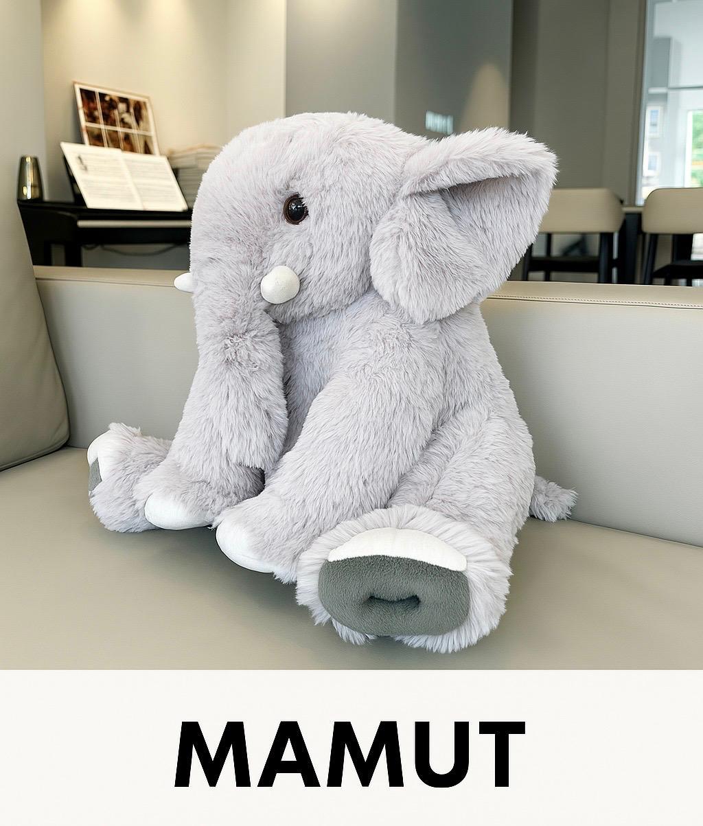 PELUCHE + COBIJA NUEVA COLECCION