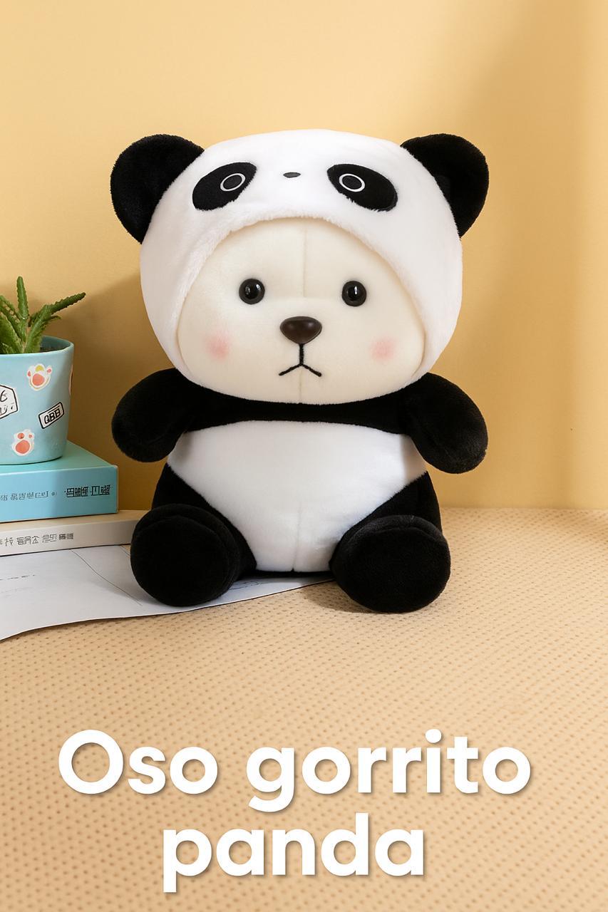 PELUCHE + COBIJA NUEVA COLECCION