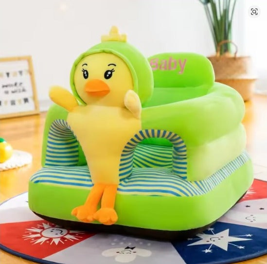 SOFA ESTABILIZADOR POLLITO