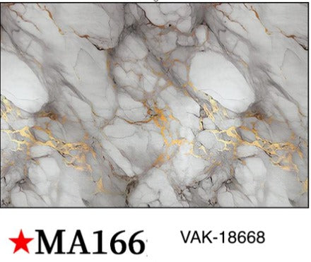 Papel Vinilo Adhesivo Brillante VAK18668