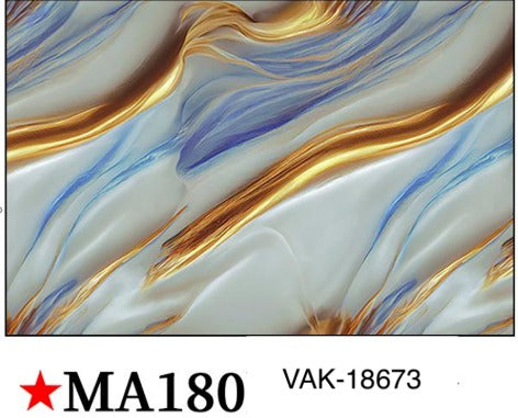 Papel Vinilo Adhesivo Brillante 18673