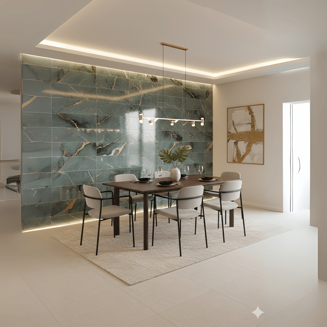 Panel Adhesivo Mármol XBM-04x10u