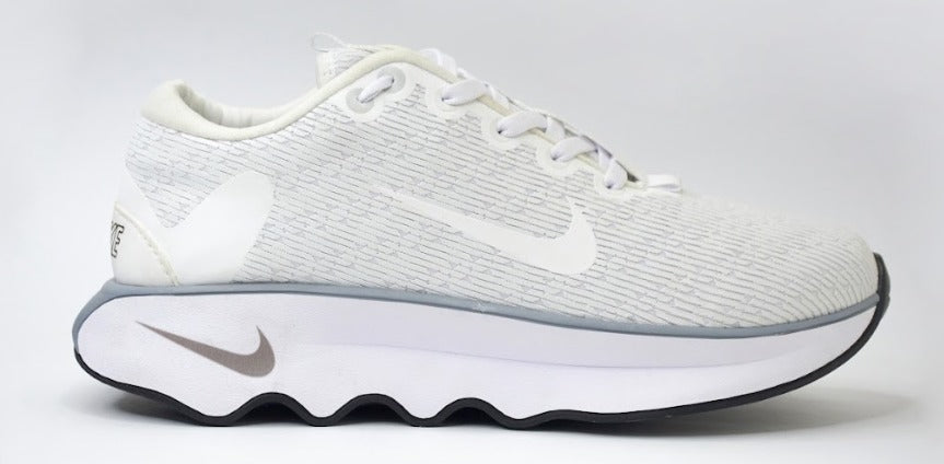 COLECCION PREMIUM NIKE MOTIVA + CAJA