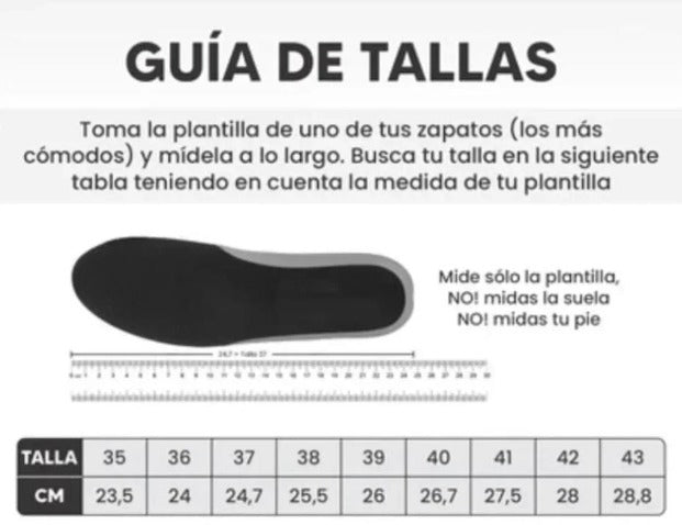 COLECCION PREMIUM NIKE MOTIVA + CAJA