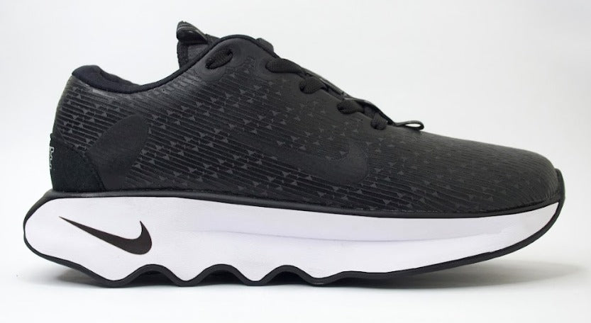 COLECCION PREMIUM NIKE MOTIVA + CAJA