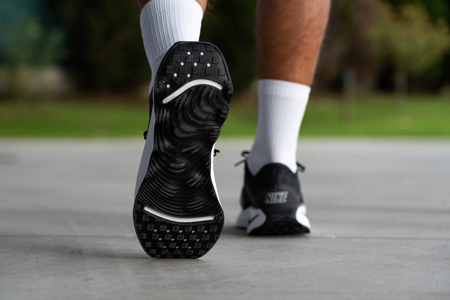 COLECCION PREMIUM NIKE MOTIVA + CAJA