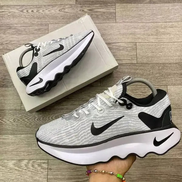 COLECCION PREMIUM NIKE MOTIVA + CAJA