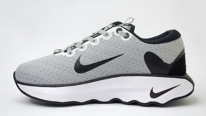 COLECCION PREMIUM NIKE MOTIVA + CAJA