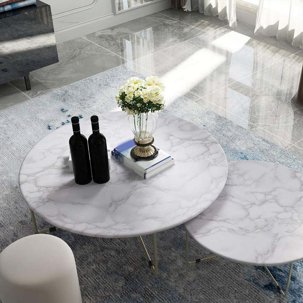 Papel Adhesivo Para Pared VA-16889