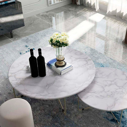 Papel Adhesivo Para Pared VA-16889