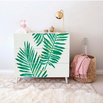 Papel Adhesivo Para Pared VA-15193