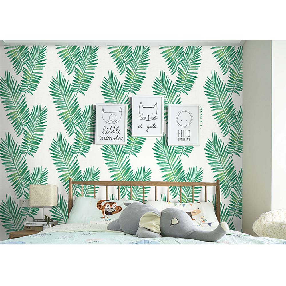 Papel Adhesivo Para Pared VA-15193